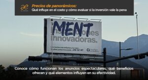 Precios de panorámicos: Qué influye en el costo y cómo evaluar si la inversión vale la pena