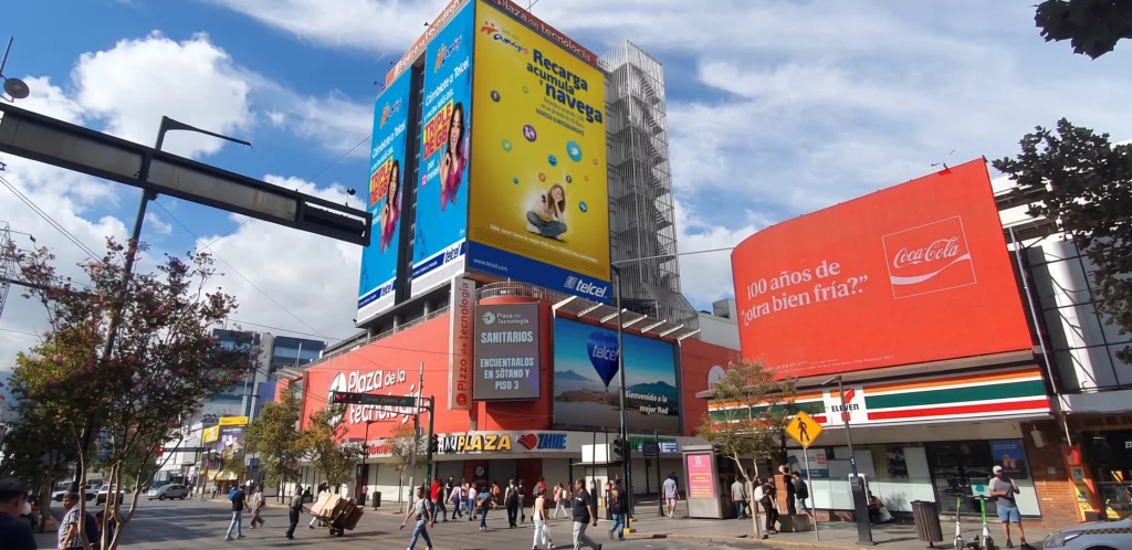 seleccion-ubicaciones-publicidad-exterior.jpg