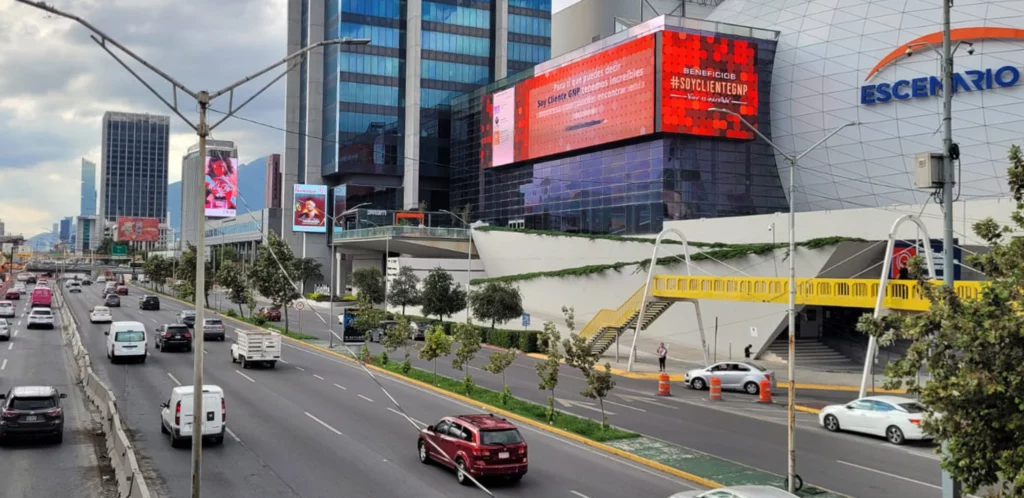 seleccion-ubicaciones-publicidad-exterior.jpg